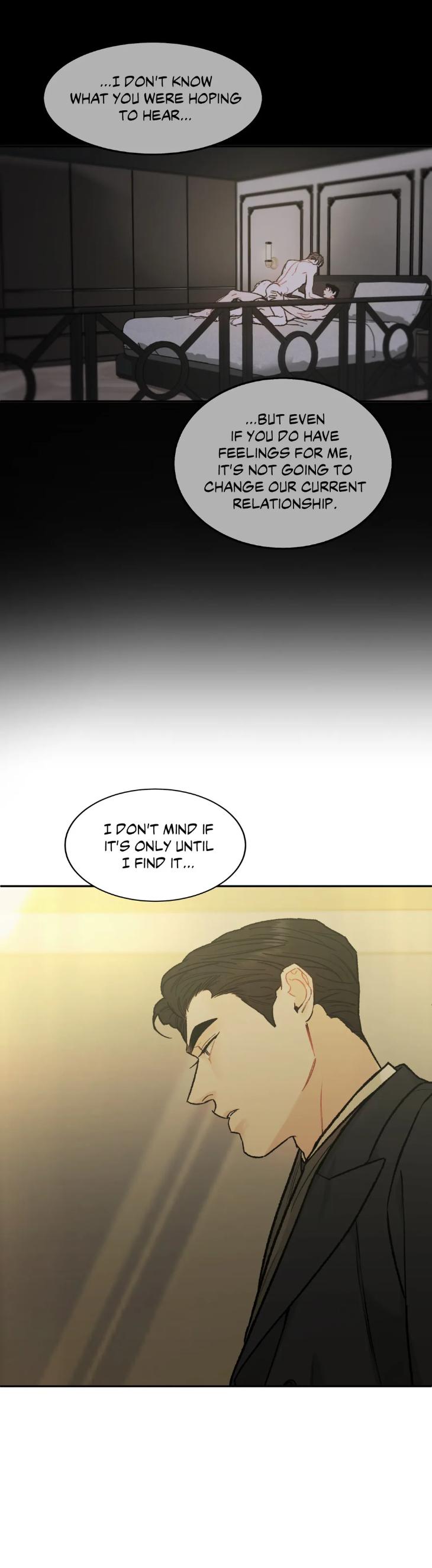 Limited Run by Eeej [Eng] page 31