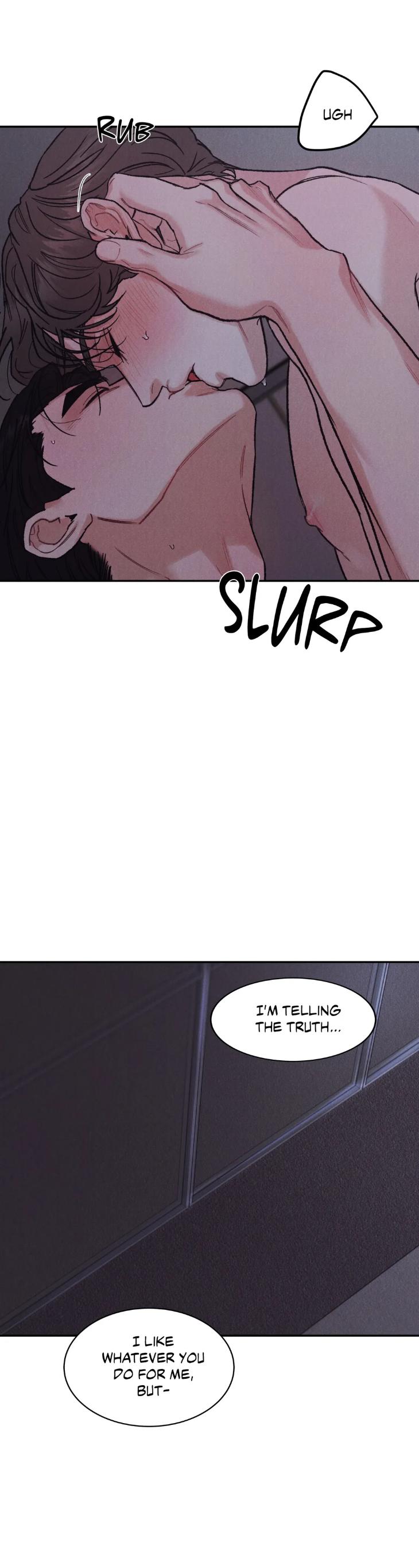 Limited Run by Eeej [Eng] page 31