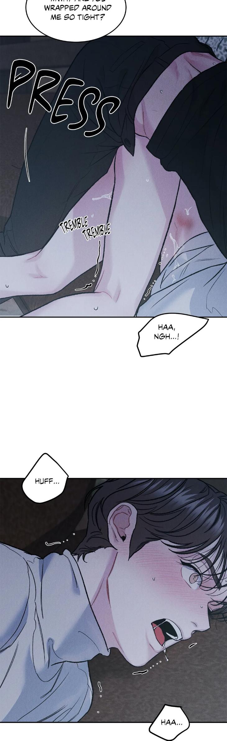 Limited Run by Eeej [Eng] page 31