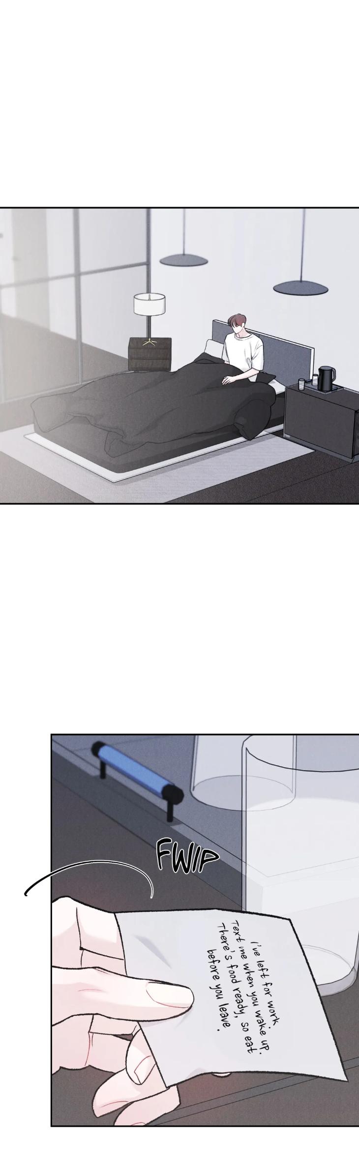 Limited Run by Eeej [Eng] page 31