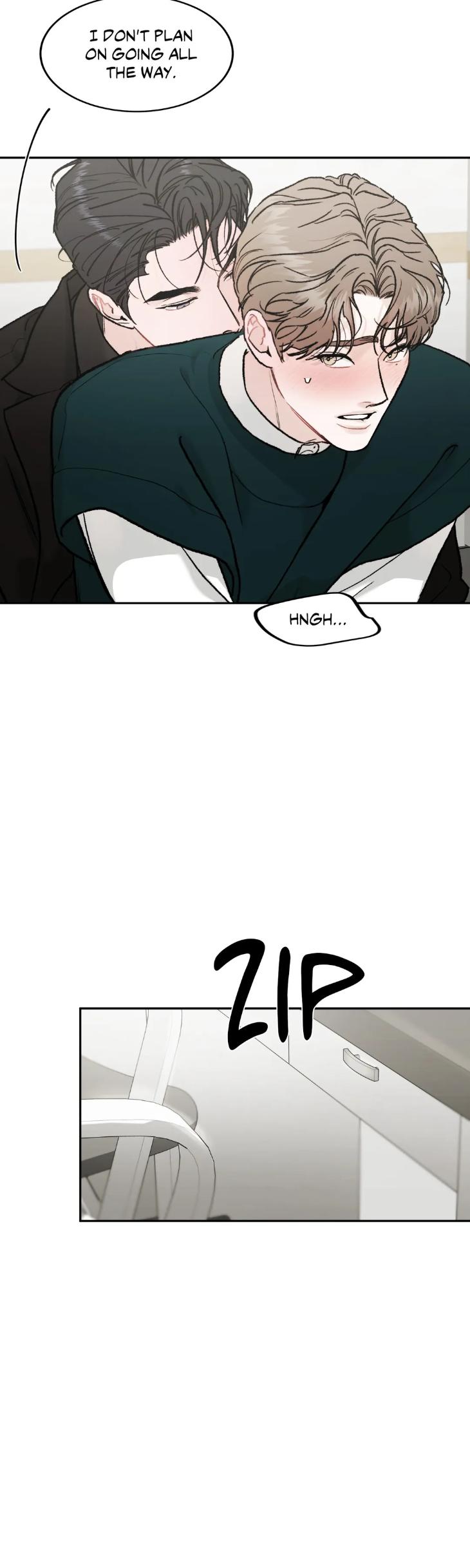 Limited Run by Eeej [Eng] page 30