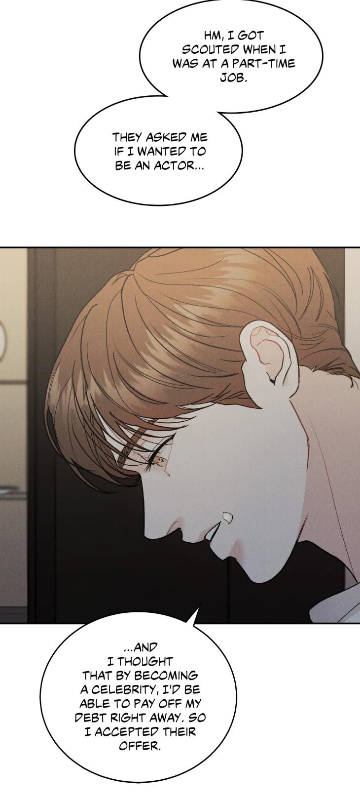 Limited Run by Eeej [Eng] page 30