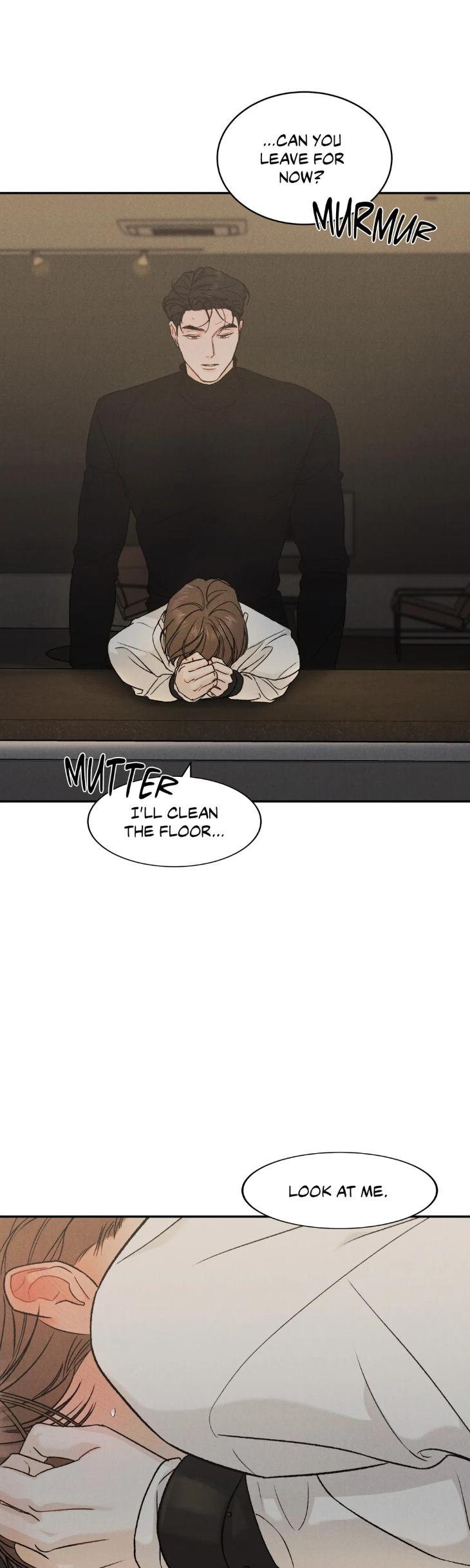 Limited Run by Eeej [Eng] page 31