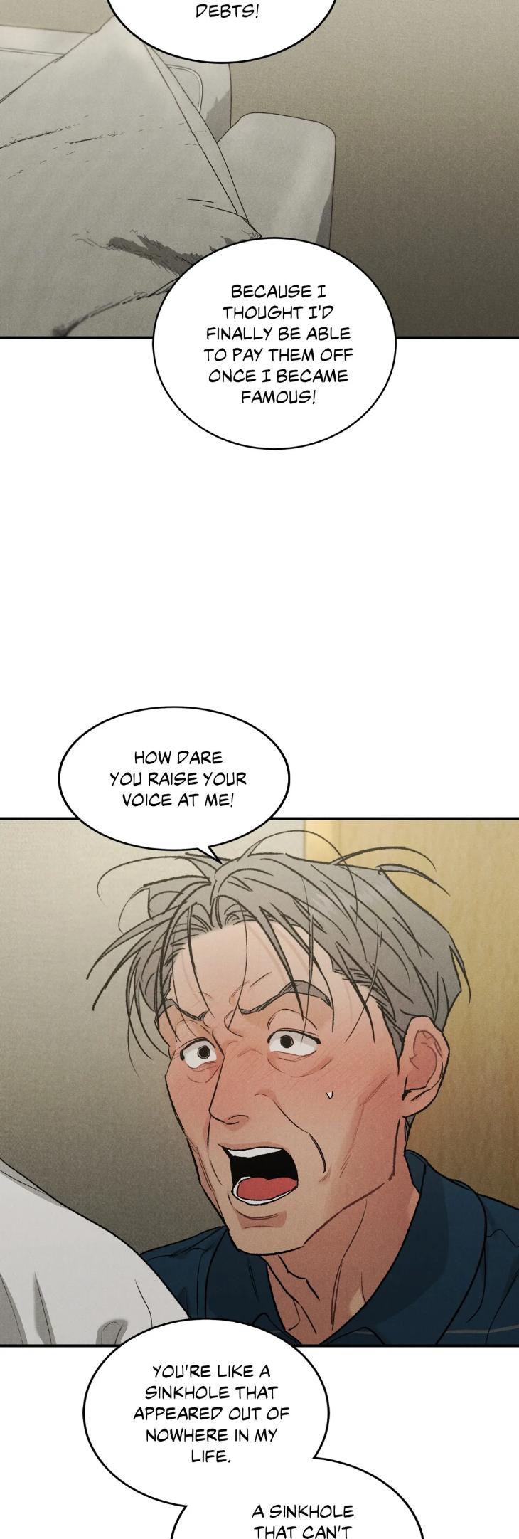 Limited Run by Eeej [Eng] page 31