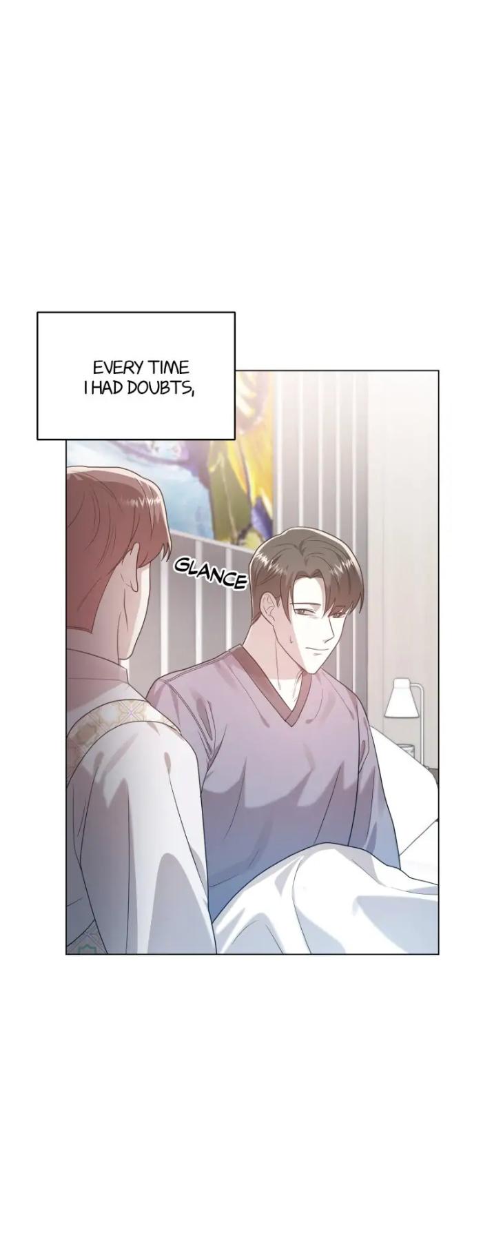 The Tasty Florida: The Recipe of Love by Kim Yong Kyu [Eng] page 25