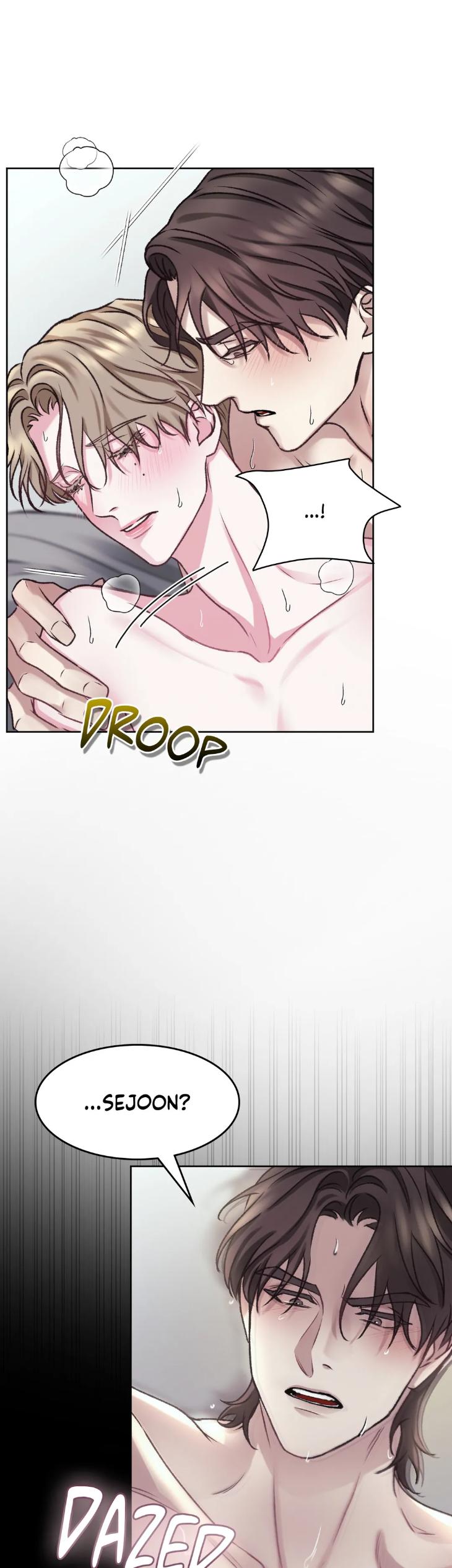 Instant Family by Ananas/ Kingo – Uncensored [Eng] page 32