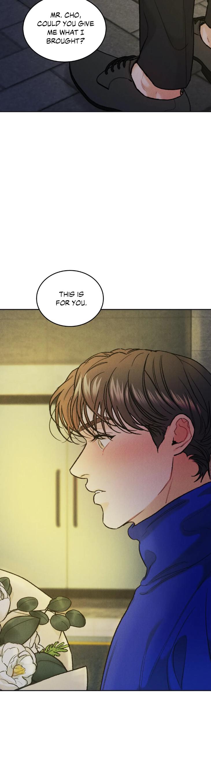 Limited Run by Eeej [Eng] page 32