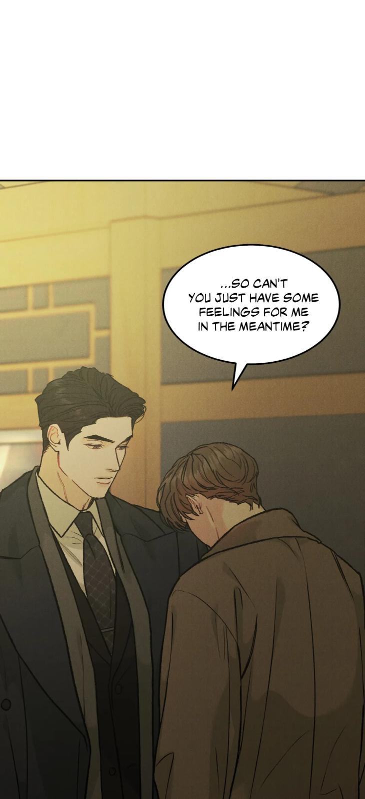 Limited Run by Eeej [Eng] page 32