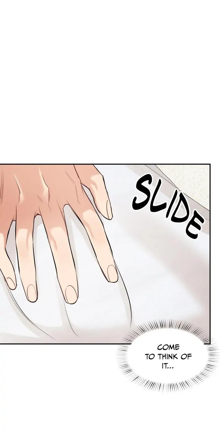 How to Train a Good-for-Nothing Rich Boy by Cheodol [Eng] page 29