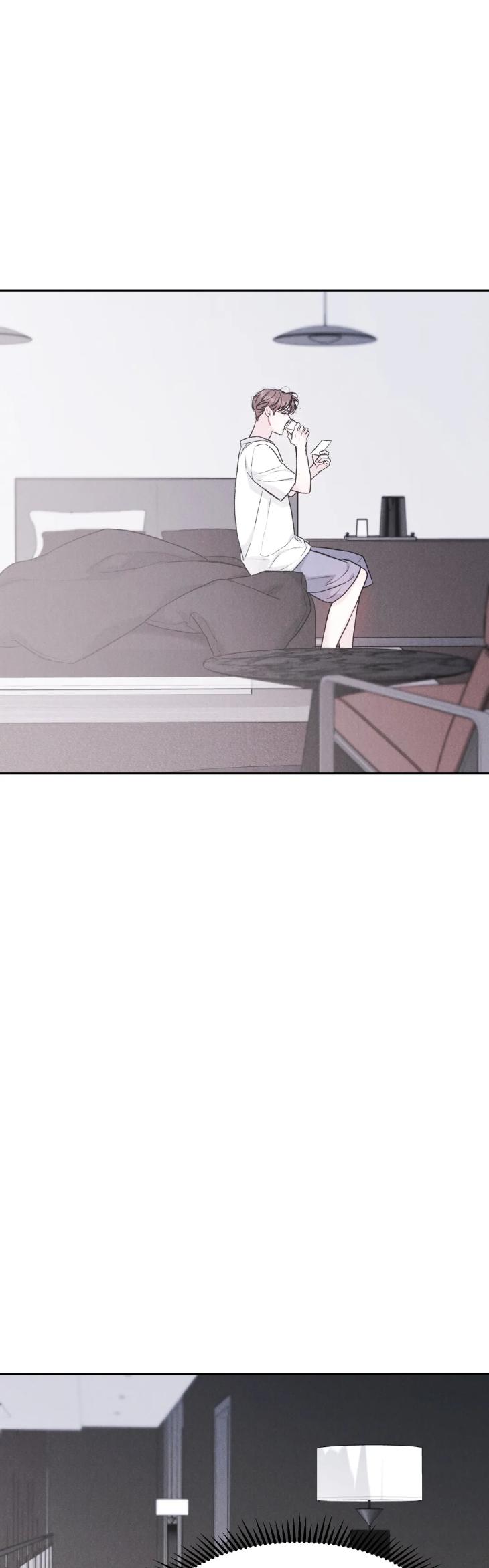 Limited Run by Eeej [Eng] page 32