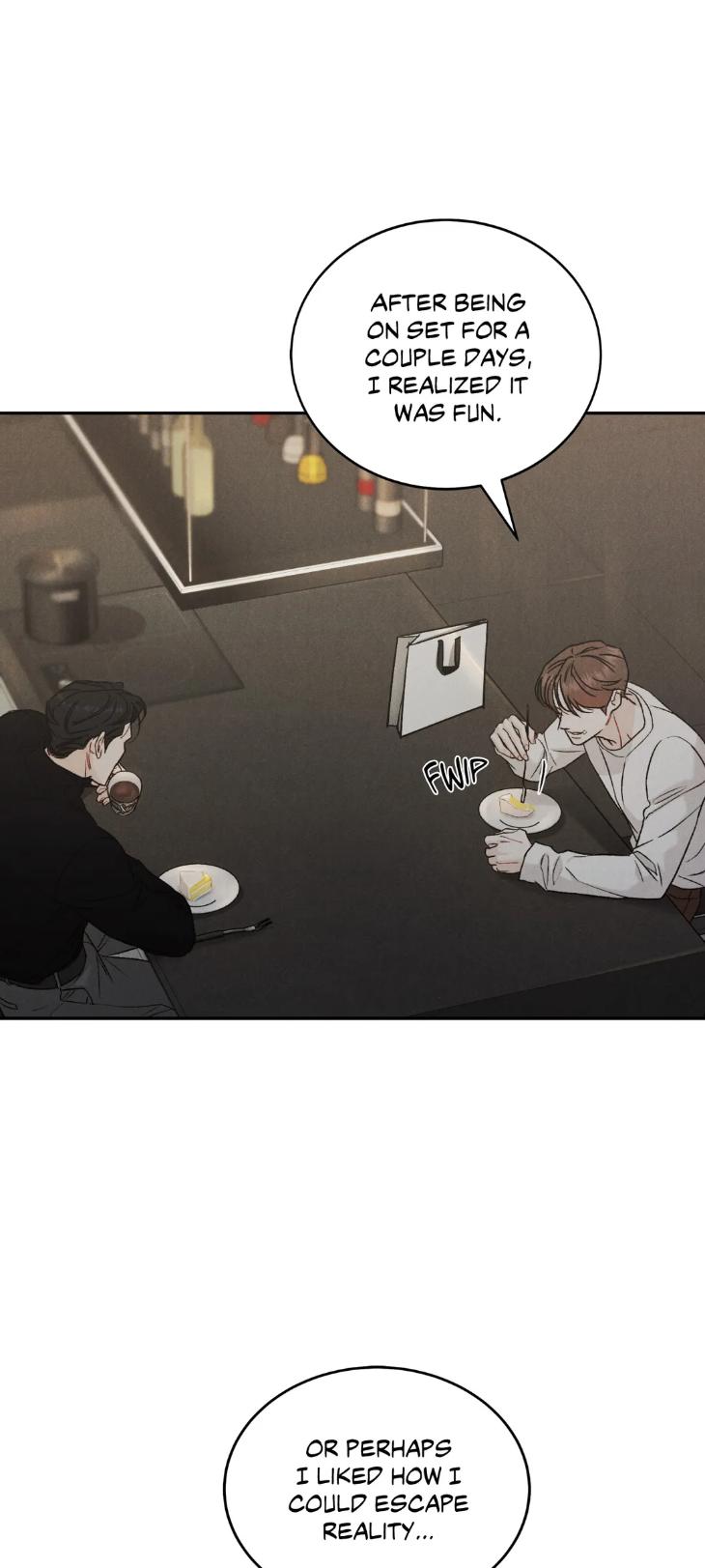 Limited Run by Eeej [Eng] page 31