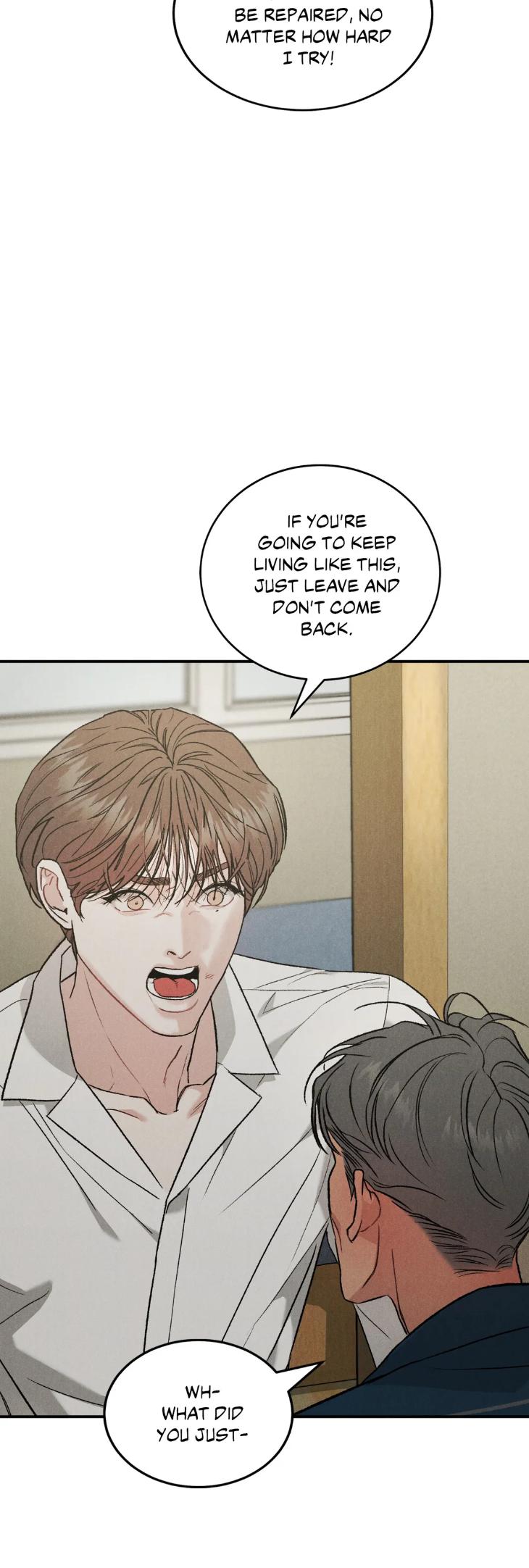 Limited Run by Eeej [Eng] page 32