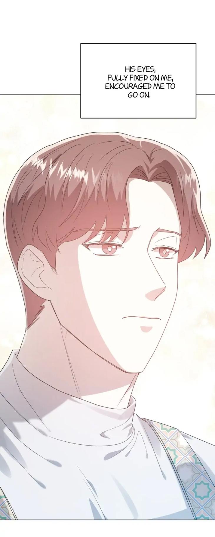 The Tasty Florida: The Recipe of Love by Kim Yong Kyu [Eng] page 26