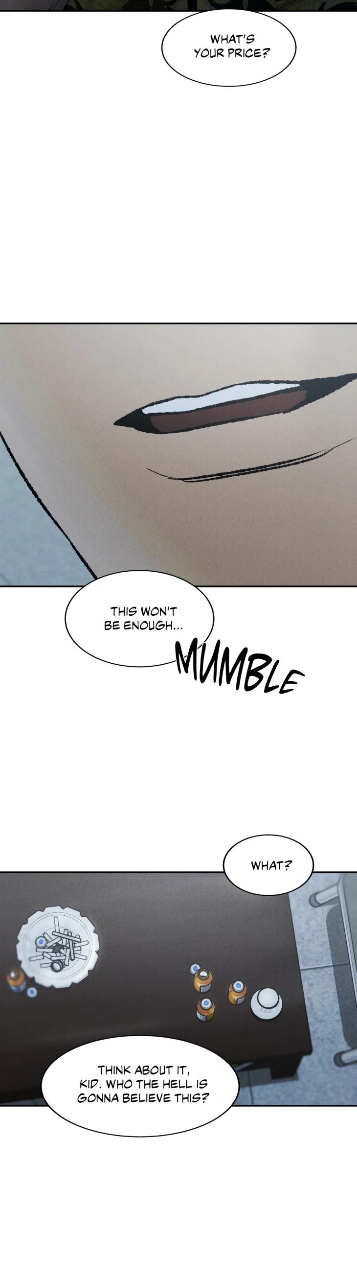 Limited Run by Eeej [Eng] page 33