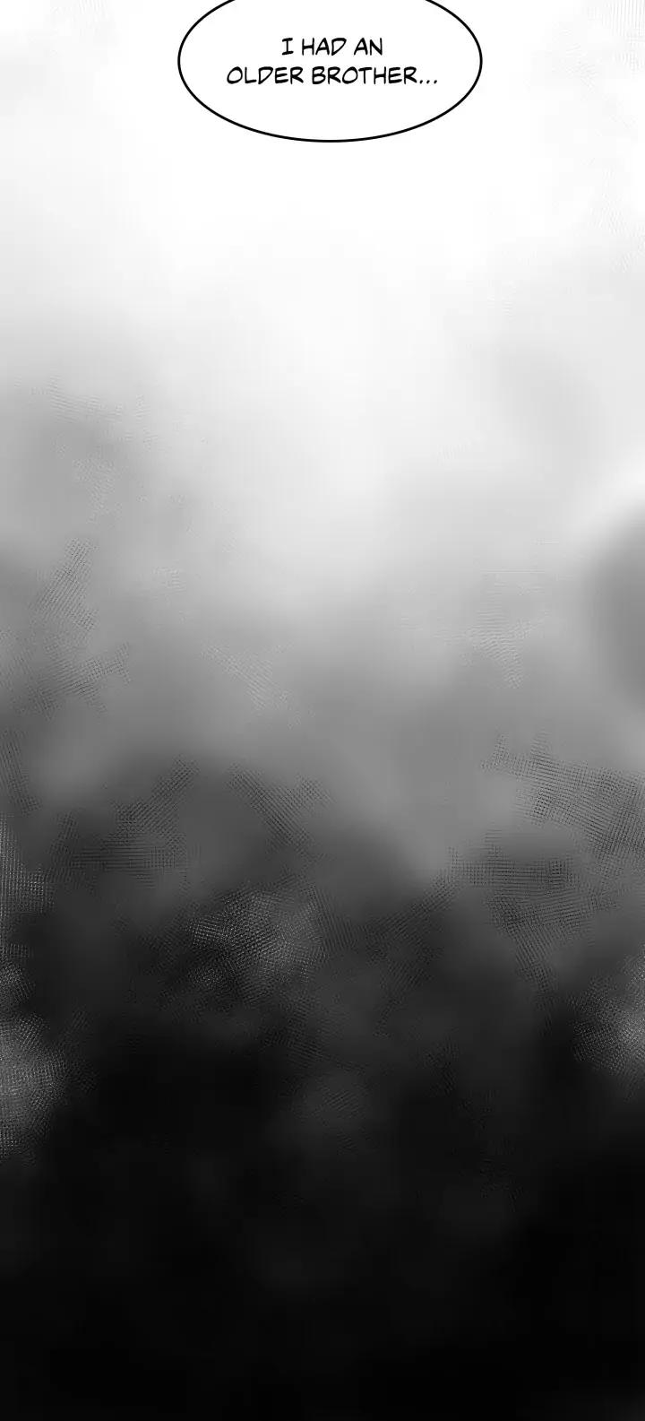 How to Train a Good-for-Nothing Rich Boy by Cheodol [Eng] page 32