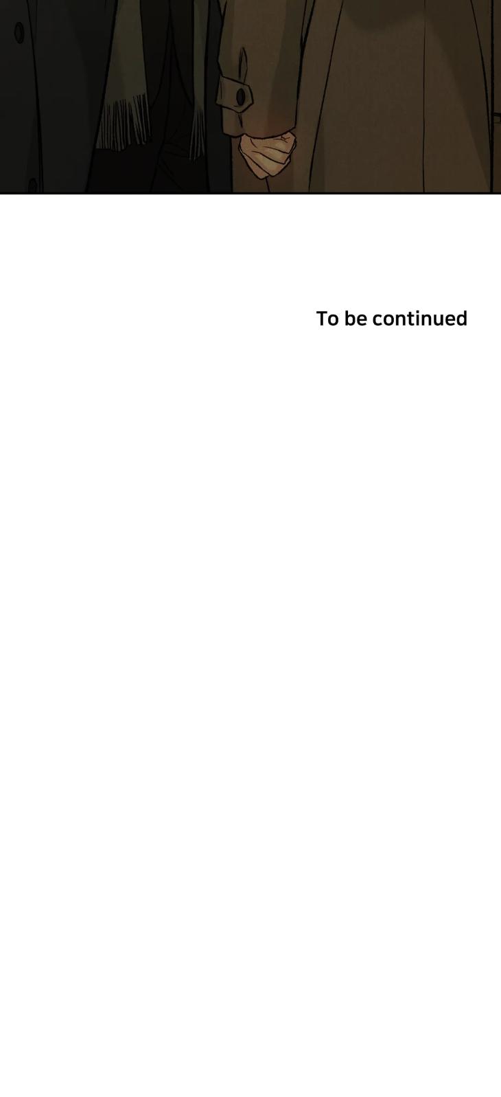 Limited Run by Eeej [Eng] page 33