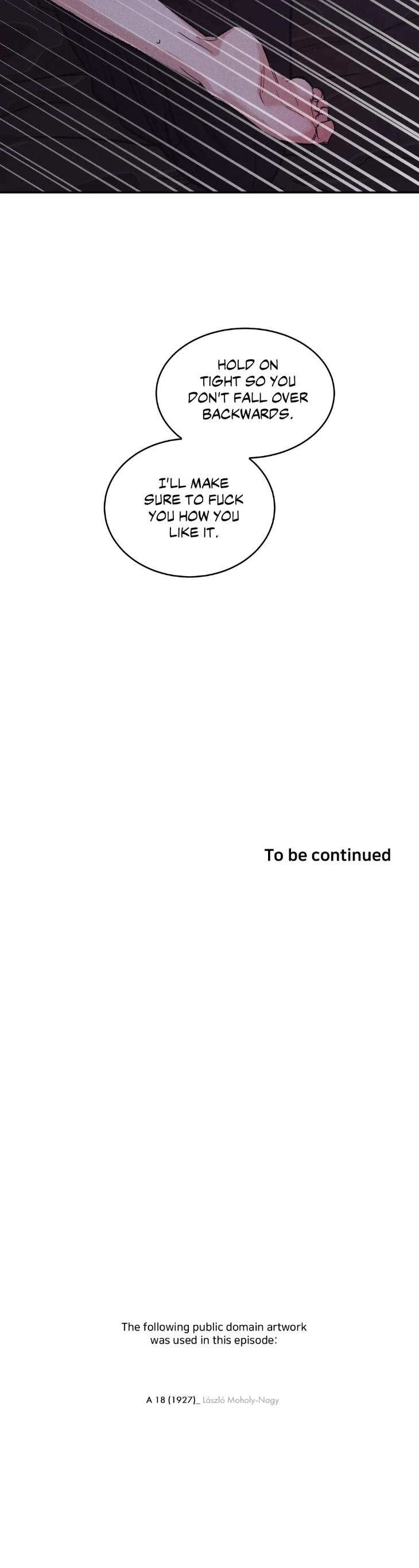 Limited Run by Eeej [Eng] page 33