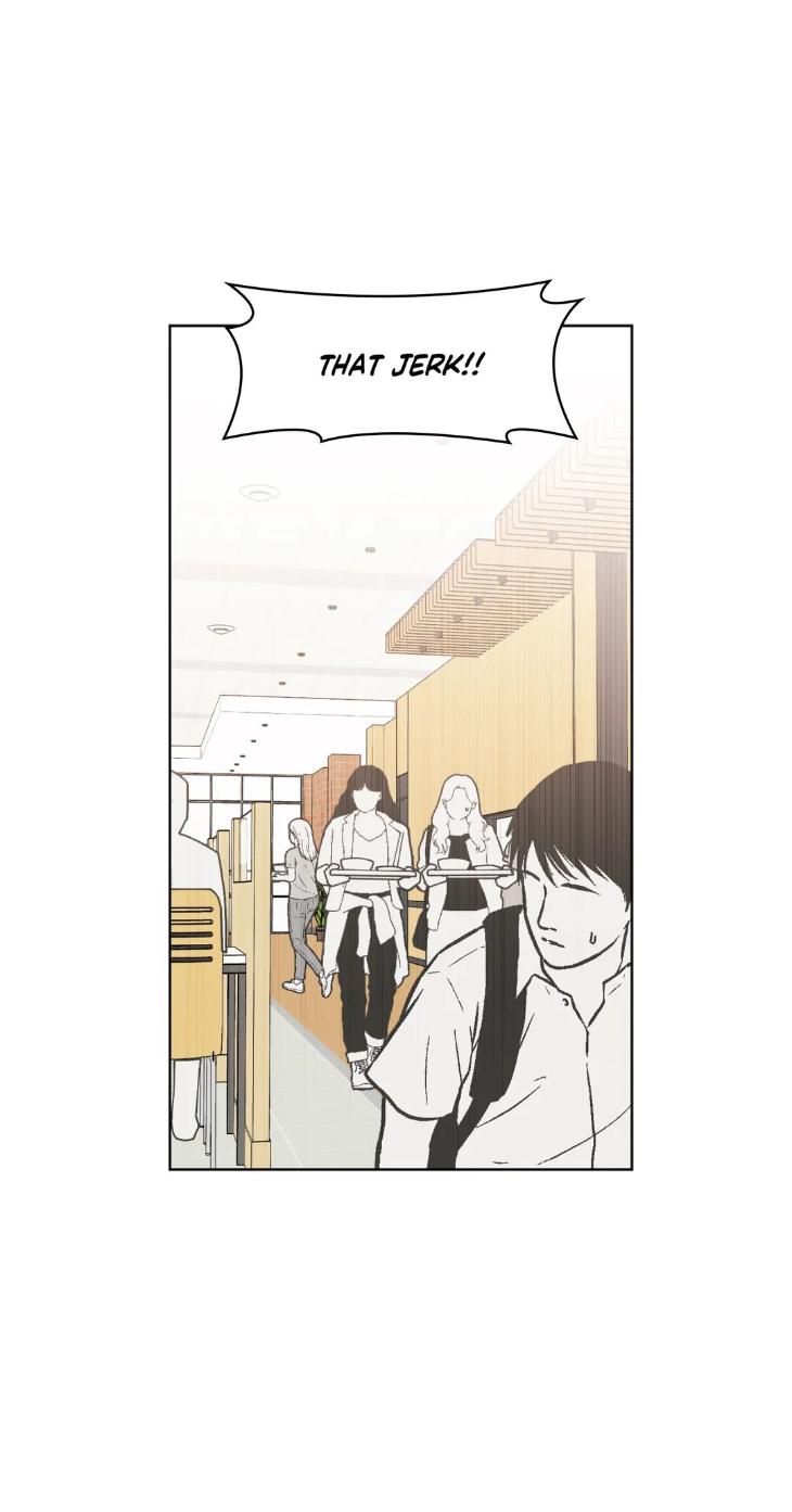 Just Something I’ve Heard by Onwoozoo/ Seolang [Eng] page 32