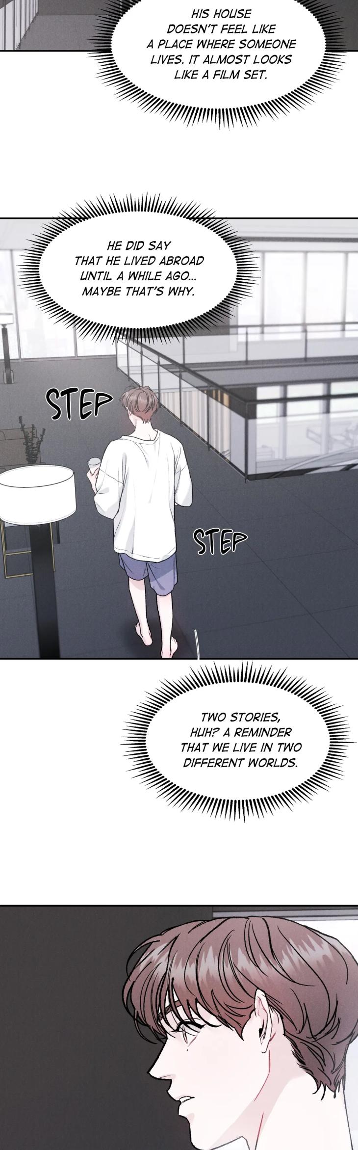 Limited Run by Eeej [Eng] page 33