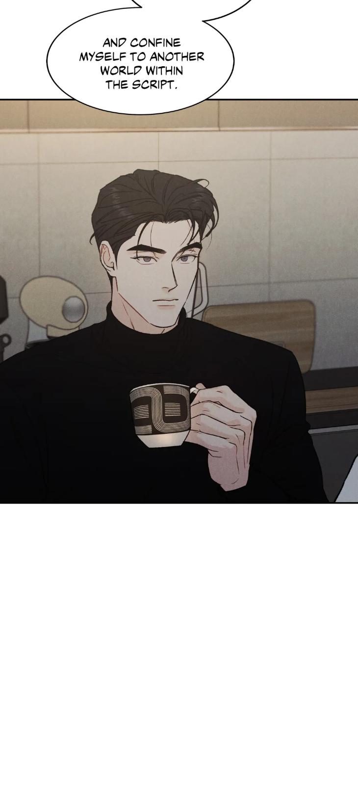 Limited Run by Eeej [Eng] page 32