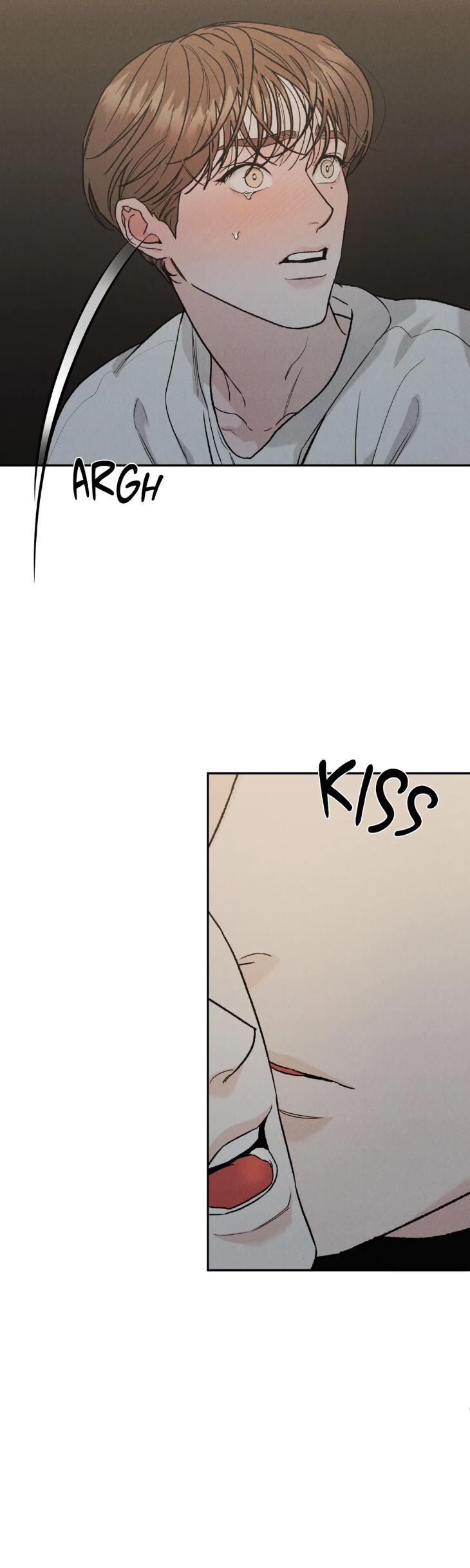 Limited Run by Eeej [Eng] page 33