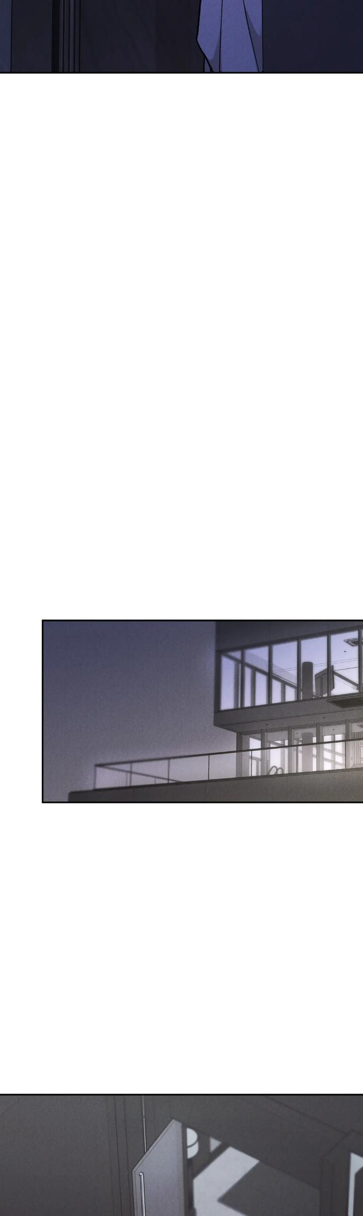 Limited Run by Eeej [Eng] page 33