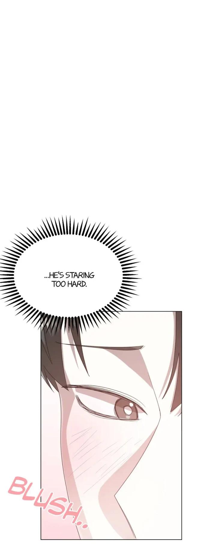 The Tasty Florida: The Recipe of Love by Kim Yong Kyu [Eng] page 27