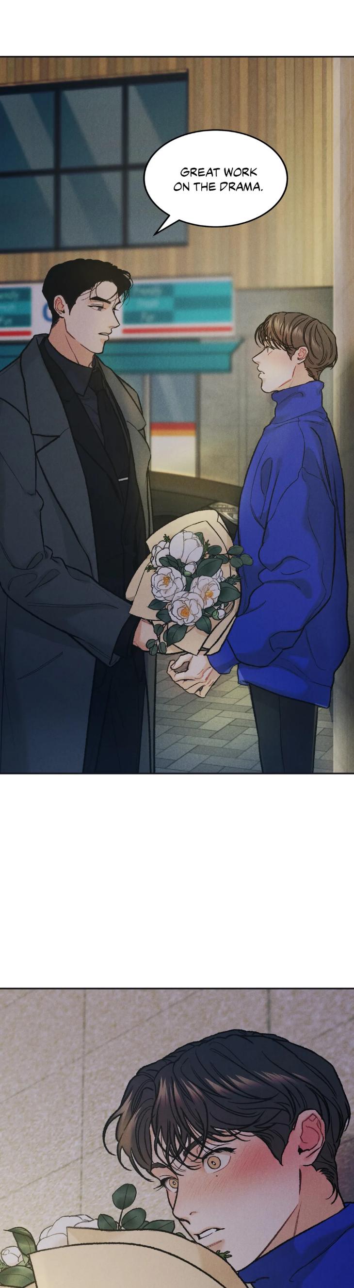 Limited Run by Eeej [Eng] page 33