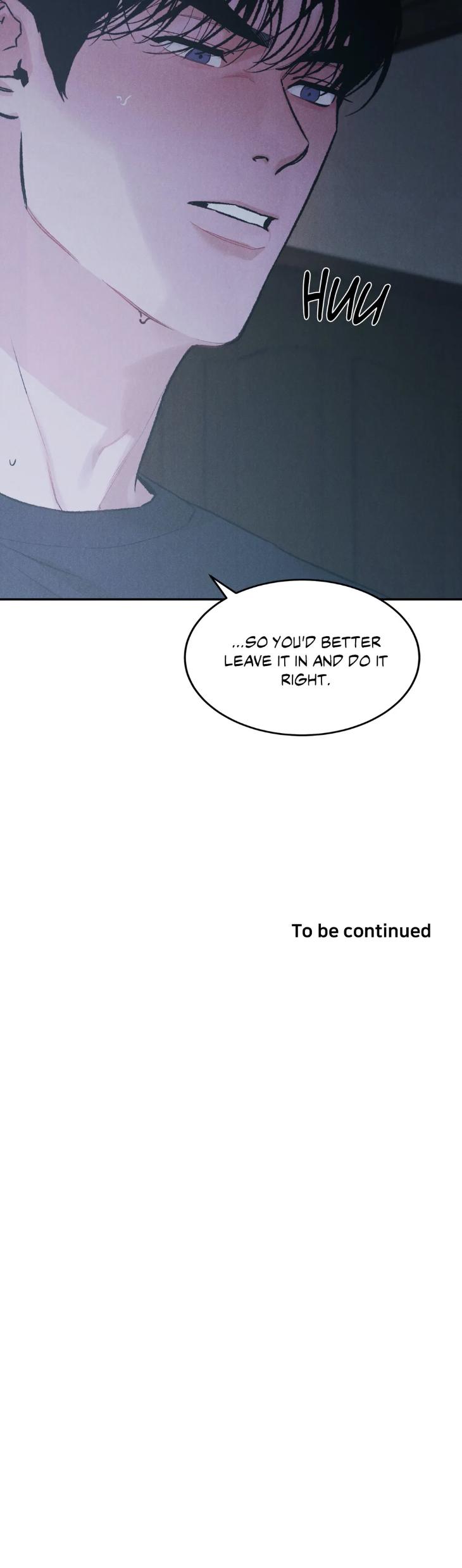 Limited Run by Eeej [Eng] page 34