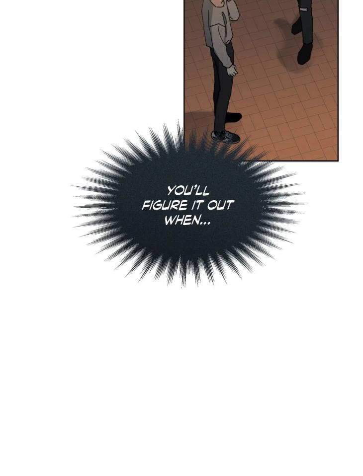 Just Something I’ve Heard by Onwoozoo/ Seolang [Eng] page 34