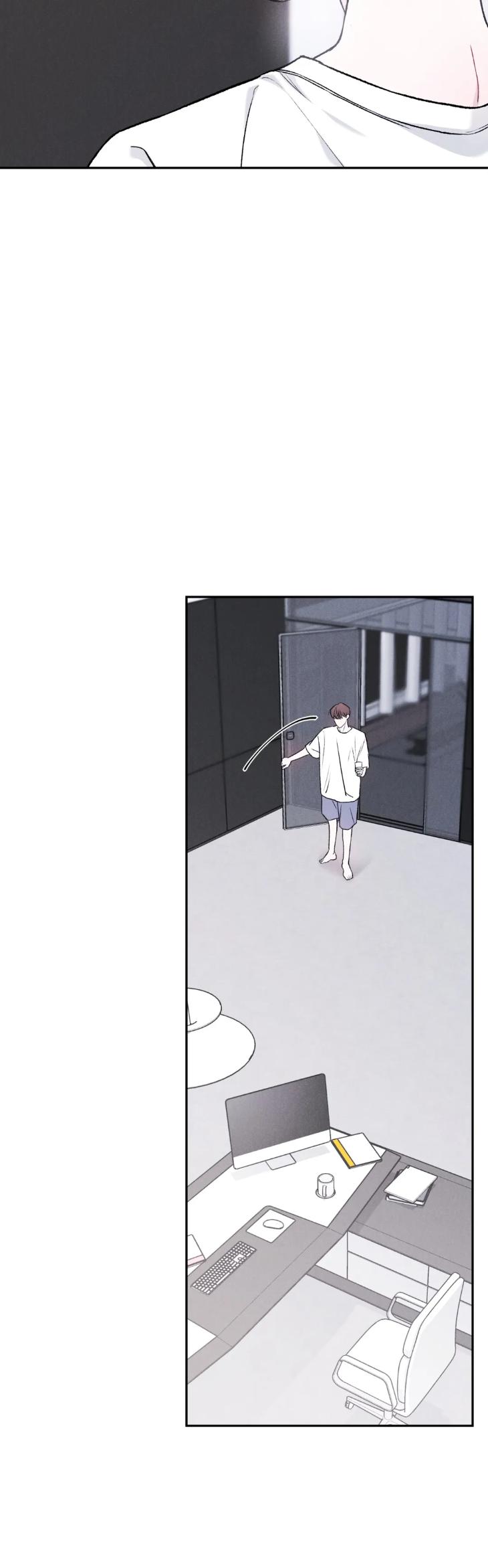 Limited Run by Eeej [Eng] page 34