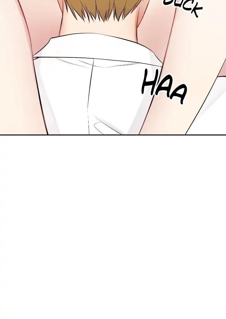 How to Train a Good-for-Nothing Rich Boy by Cheodol [Eng] page 34