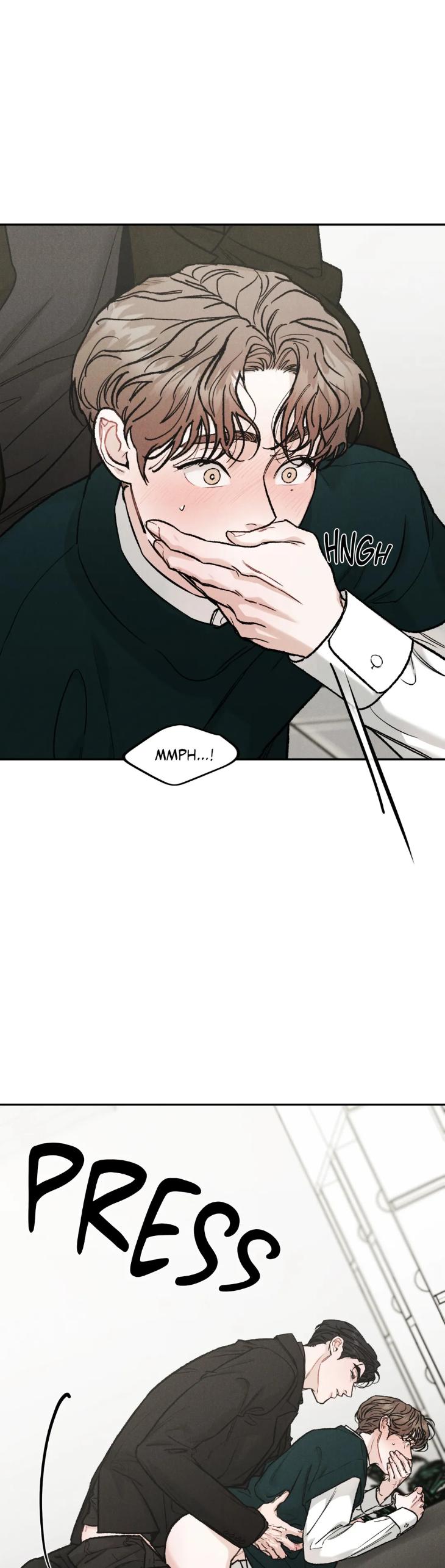 Limited Run by Eeej [Eng] page 33