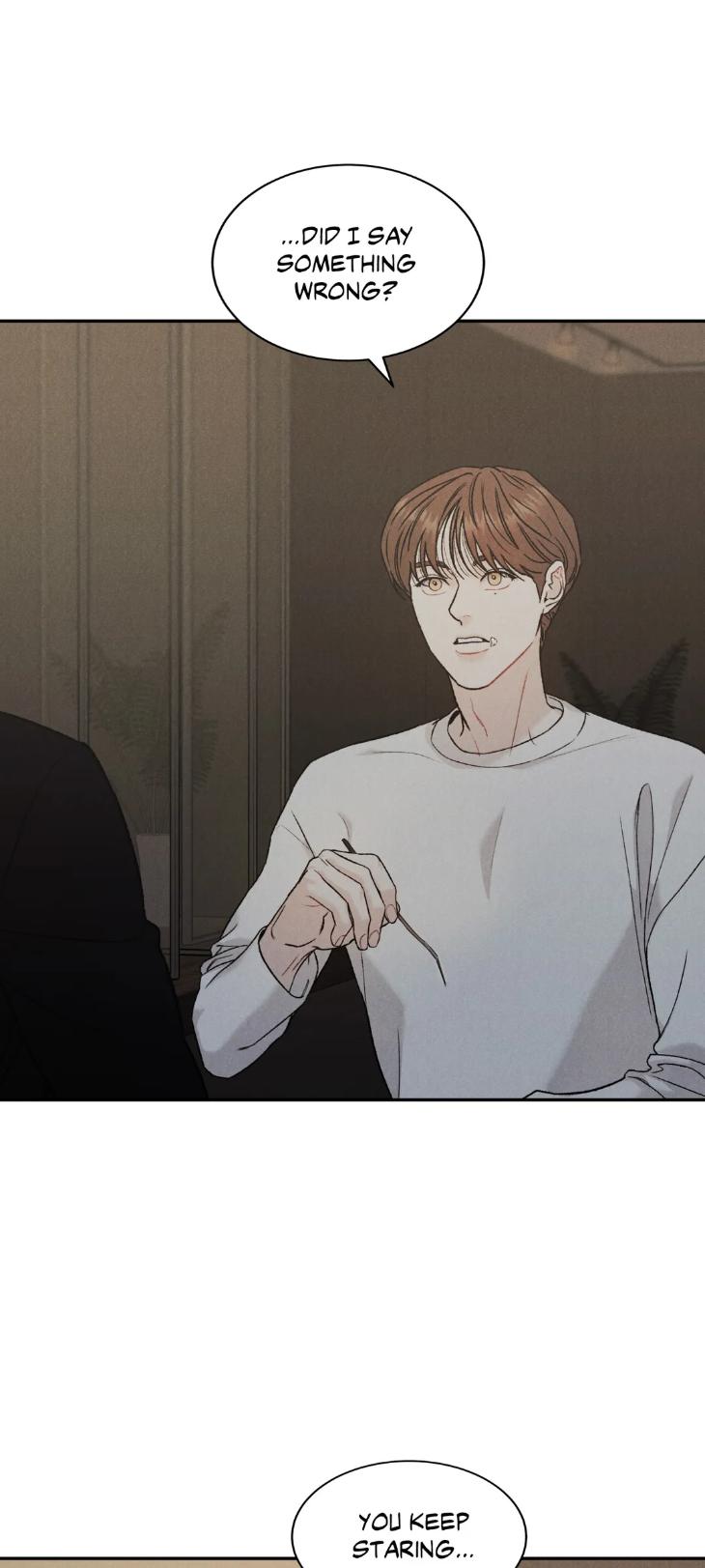 Limited Run by Eeej [Eng] page 33