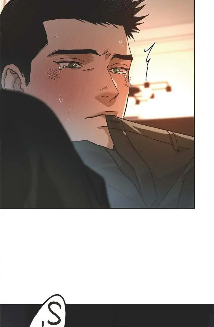 Hard-Boiled Love by Gwendolyn [Eng] page 33