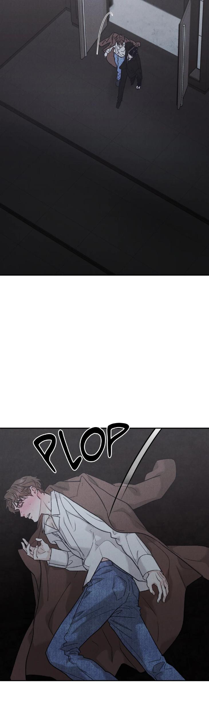 Limited Run by Eeej [Eng] page 34