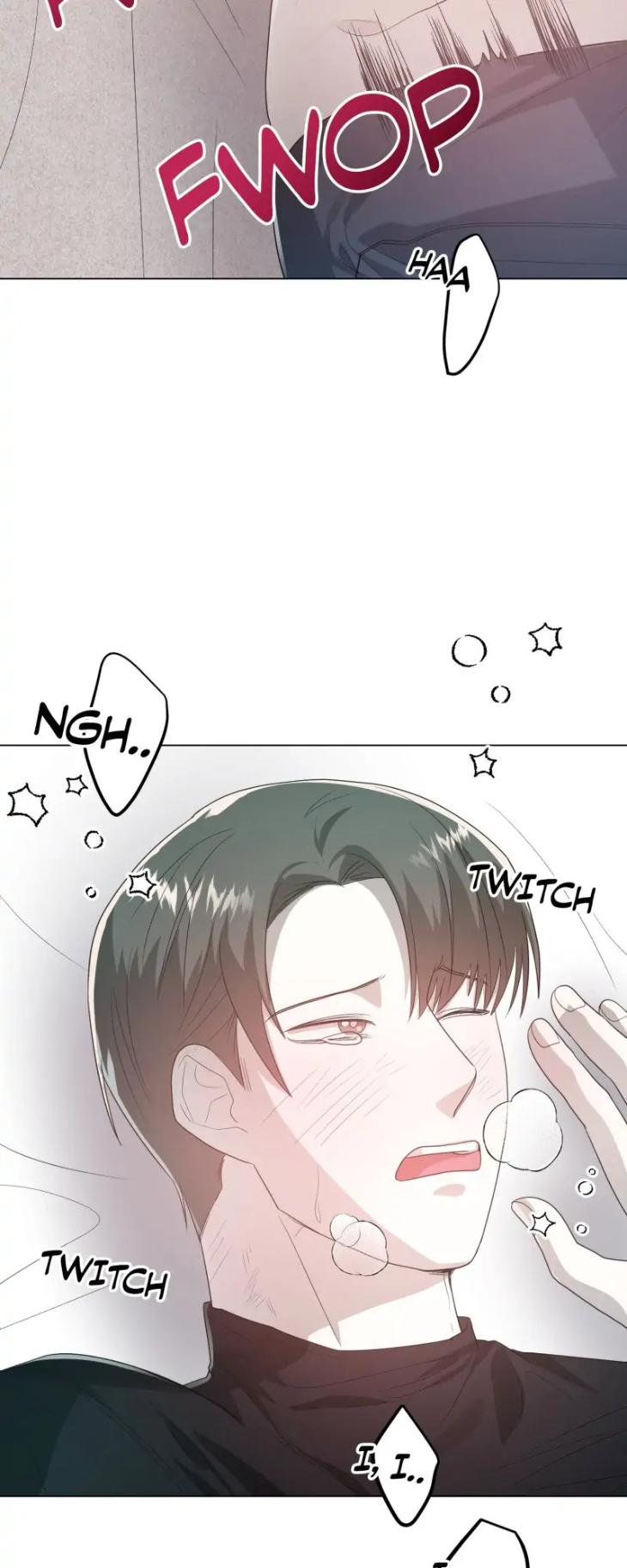 The Tasty Florida: The Recipe of Love by Kim Yong Kyu [Eng] page 29