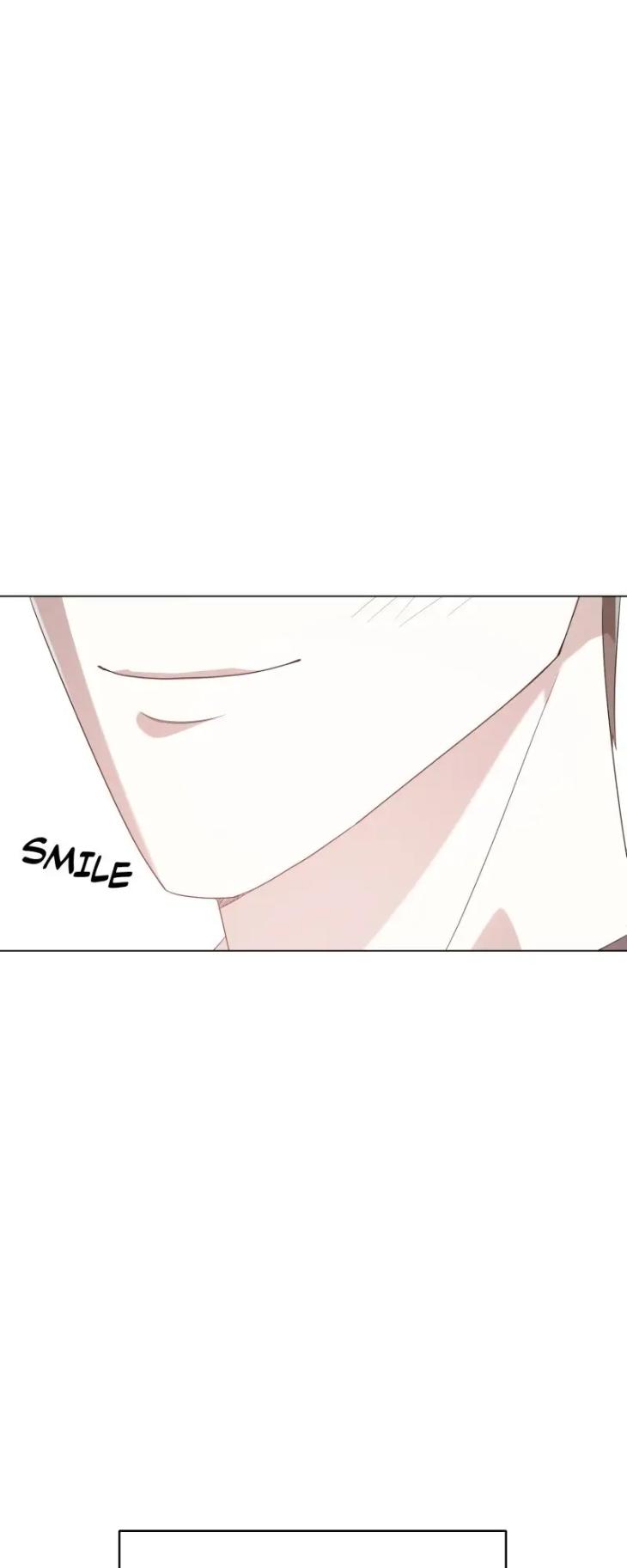 The Tasty Florida: The Recipe of Love by Kim Yong Kyu [Eng] page 28