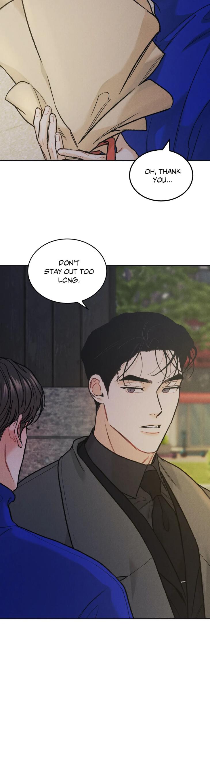 Limited Run by Eeej [Eng] page 34