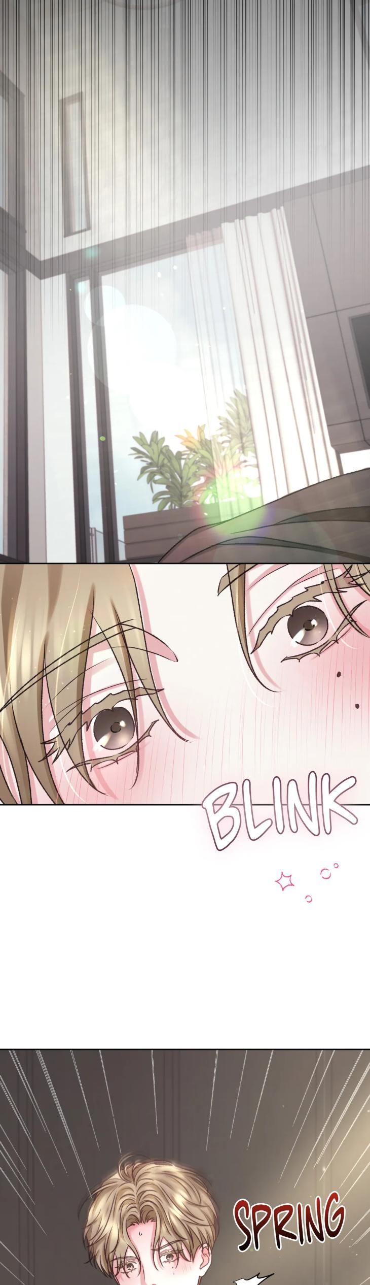 Instant Family by Ananas/ Kingo – Uncensored [Eng] page 34