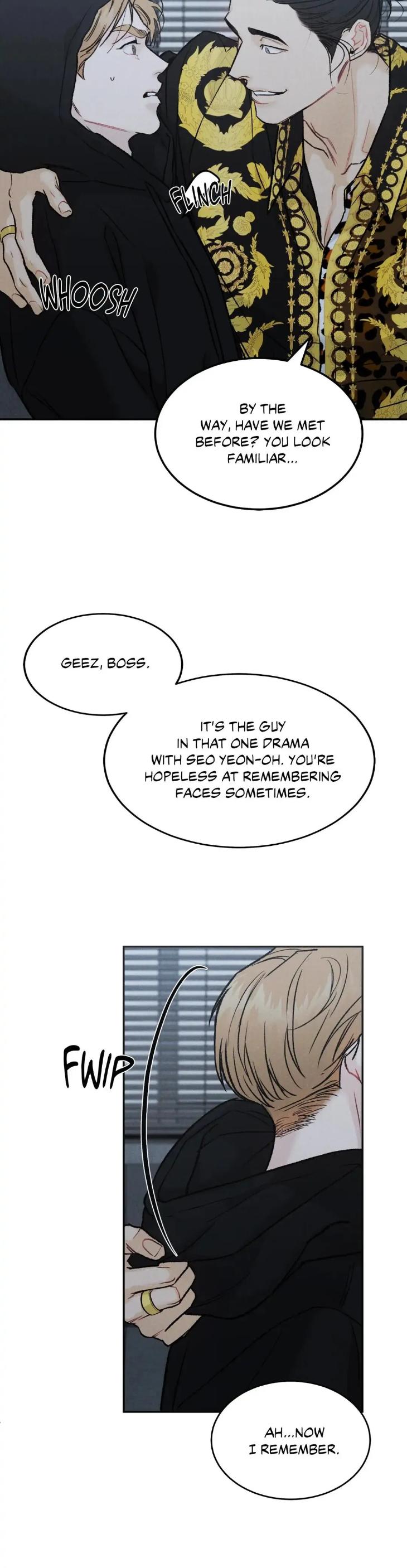 Limited Run by Eeej [Eng] page 35