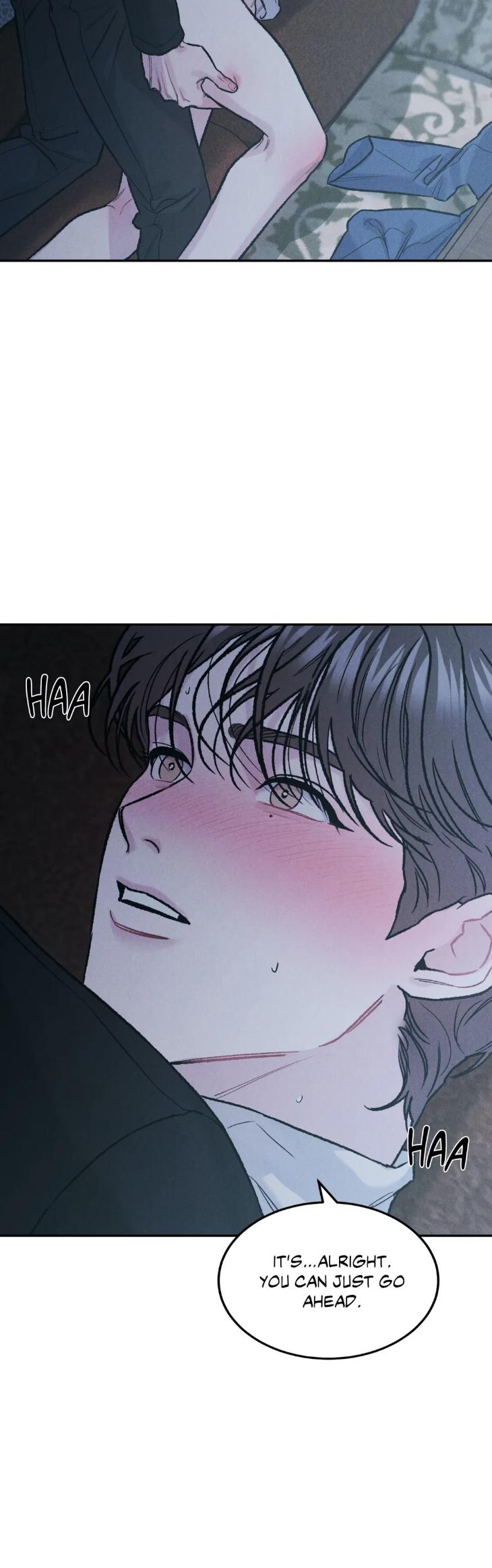 Limited Run by Eeej [Eng] page 35