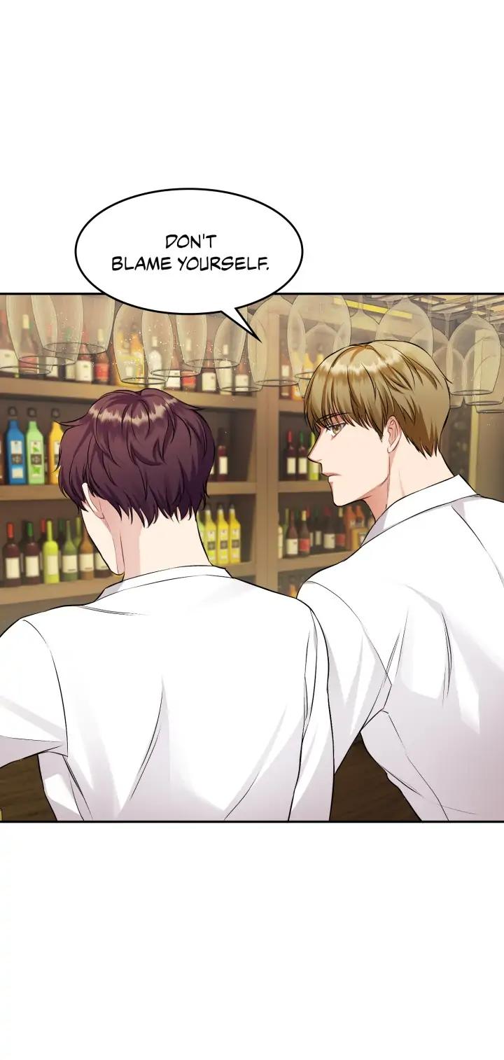 How to Train a Good-for-Nothing Rich Boy by Cheodol [Eng] page 34