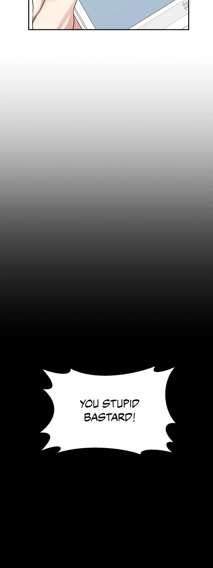 How to Train a Good-for-Nothing Rich Boy by Cheodol [Eng] page 34