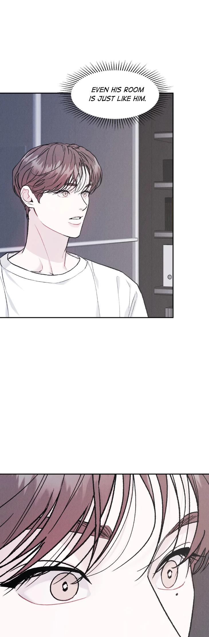 Limited Run by Eeej [Eng] page 35