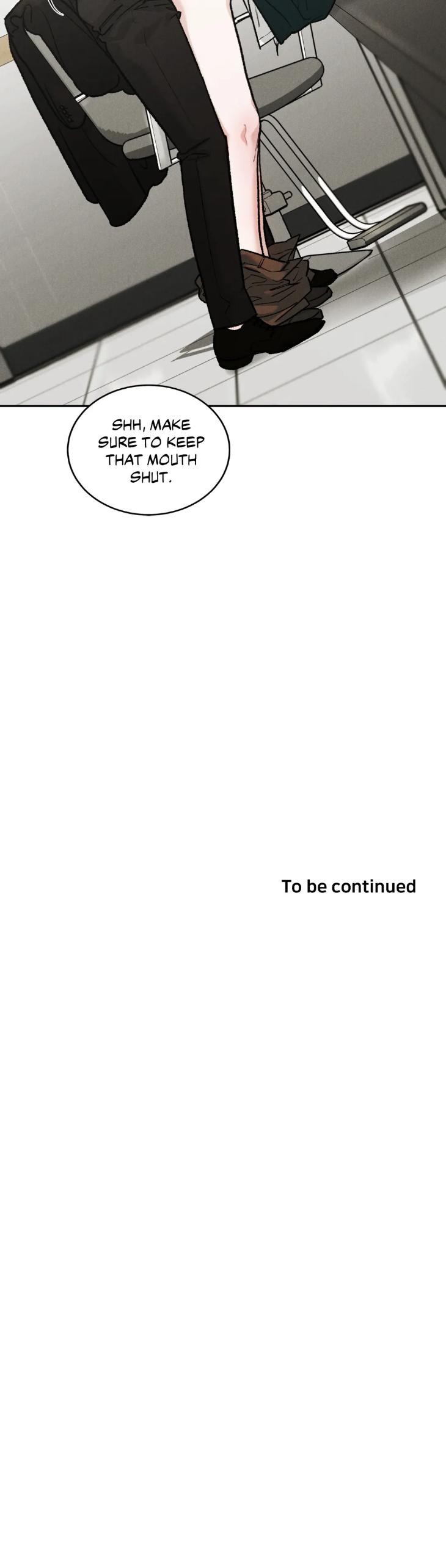 Limited Run by Eeej [Eng] page 34