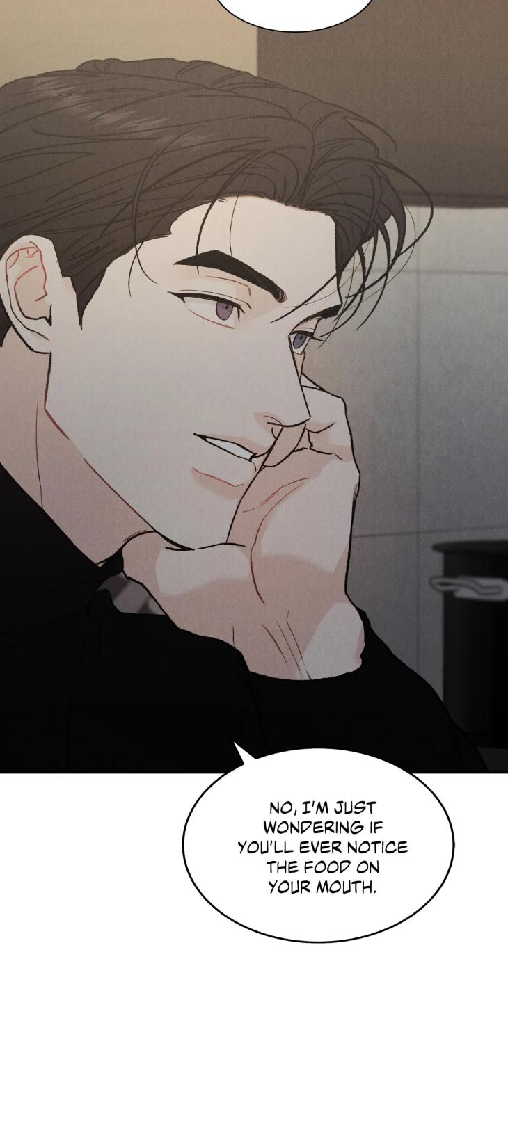 Limited Run by Eeej [Eng] page 34