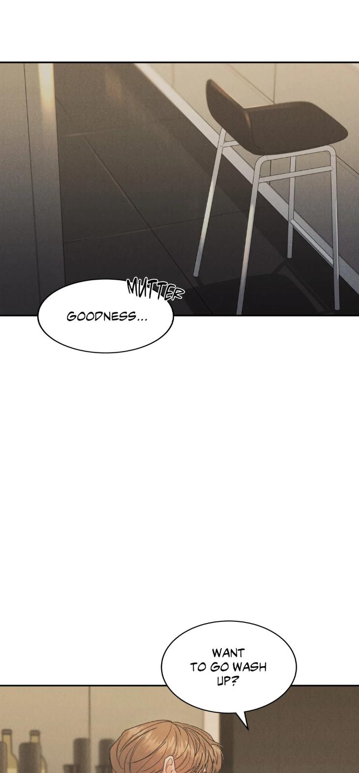 Limited Run by Eeej [Eng] page 35