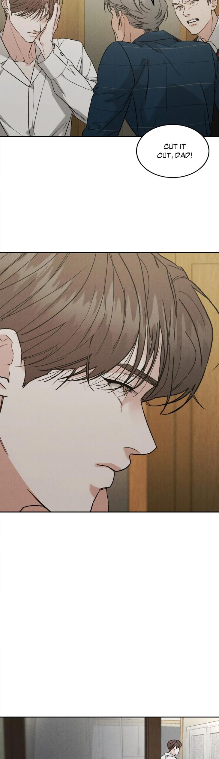 Limited Run by Eeej [Eng] page 35