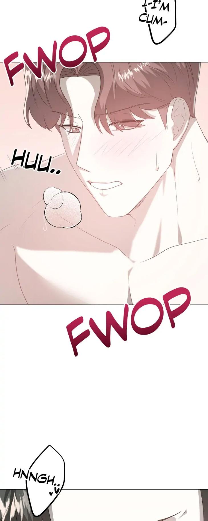 The Tasty Florida: The Recipe of Love by Kim Yong Kyu [Eng] page 30